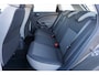 SEAT Ibiza ST 1.0 EcoTSI Style Connect Airco / Navi / Cruise / Parkeersens. / Carplay / Trekhaak / Lm velgen / NAP