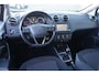 SEAT Ibiza ST 1.0 EcoTSI Style Connect Airco / Navi / Cruise / Parkeersens. / Carplay / Trekhaak / Lm velgen / NAP