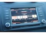 SEAT Ibiza ST 1.0 EcoTSI Style Connect Airco / Navi / Cruise / Parkeersens. / Carplay / Trekhaak / Lm velgen / NAP