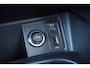 SEAT Ibiza ST 1.0 EcoTSI Style Connect Airco / Navi / Cruise / Parkeersens. / Carplay / Trekhaak / Lm velgen / NAP
