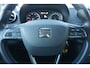 SEAT Ibiza ST 1.0 EcoTSI Style Connect Airco / Navi / Cruise / Parkeersens. / Carplay / Trekhaak / Lm velgen / NAP