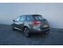 SEAT Ibiza ST 1.0 EcoTSI Style Connect Airco / Navi / Cruise / Parkeersens. / Carplay / Trekhaak / Lm velgen / NAP