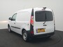 Renault Kangoo dCi 90 Energy Comfort - Complete Kastinrichting! - Trekhaak - Achteruitrijcamera - Cruise Control