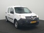 Renault Kangoo dCi 90 Energy Comfort - Complete Kastinrichting! - Trekhaak - Achteruitrijcamera - Cruise Control
