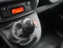 Renault Kangoo dCi 90 Energy Comfort - Complete Kastinrichting! - Trekhaak - Achteruitrijcamera - Cruise Control