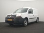 Renault Kangoo dCi 90 Energy Comfort - Complete Kastinrichting! - Trekhaak - Achteruitrijcamera - Cruise Control