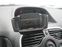 Renault Kangoo dCi 90 Energy Comfort - Complete Kastinrichting! - Trekhaak - Achteruitrijcamera - Cruise Control