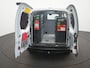 Renault Kangoo dCi 90 Energy Comfort - Complete Kastinrichting! - Trekhaak - Achteruitrijcamera - Cruise Control