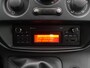 Renault Kangoo dCi 90 Energy Comfort - Complete Kastinrichting! - Trekhaak - Achteruitrijcamera - Cruise Control