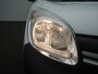 Renault Kangoo dCi 90 Energy Comfort - Complete Kastinrichting! - Trekhaak - Achteruitrijcamera - Cruise Control