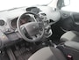 Renault Kangoo dCi 90 Energy Comfort - Complete Kastinrichting! - Trekhaak - Achteruitrijcamera - Cruise Control