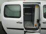 Renault Kangoo dCi 90 Energy Comfort - Complete Kastinrichting! - Trekhaak - Achteruitrijcamera - Cruise Control