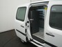 Renault Kangoo dCi 90 Energy Comfort - Complete Kastinrichting! - Trekhaak - Achteruitrijcamera - Cruise Control
