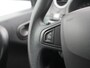 Renault Kangoo dCi 90 Energy Comfort - Complete Kastinrichting! - Trekhaak - Achteruitrijcamera - Cruise Control