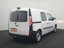 Renault Kangoo dCi 90 Energy Comfort - Complete Kastinrichting! - Trekhaak - Achteruitrijcamera - Cruise Control