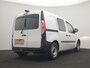 Renault Kangoo dCi 90 Energy Comfort - Complete Kastinrichting! - Trekhaak - Achteruitrijcamera - Cruise Control