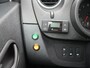 Renault Kangoo dCi 90 Energy Comfort - Complete Kastinrichting! - Trekhaak - Achteruitrijcamera - Cruise Control