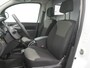Renault Kangoo dCi 90 Energy Comfort - Complete Kastinrichting! - Trekhaak - Achteruitrijcamera - Cruise Control