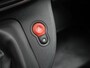 Renault Kangoo dCi 90 Energy Comfort - Complete Kastinrichting! - Trekhaak - Achteruitrijcamera - Cruise Control