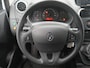 Renault Kangoo dCi 90 Energy Comfort - Complete Kastinrichting! - Trekhaak - Achteruitrijcamera - Cruise Control
