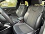 Audi Q2 35 TFSI 150 pk AUTOMAAT S Edition, 2X S-LINE, camera, trekhaak,1/2 lederen sportinterieur, 1 e eigenaar, nl auto met nap