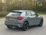 Audi Q2 35 TFSI 150 pk AUTOMAAT S Edition, 2X S-LINE, camera, trekhaak,1/2 lederen sportinterieur, 1 e eigenaar, nl auto met nap