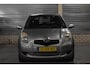 Toyota Yaris 1.3 VVTi Sol MMT Automaat