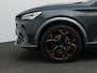 CUPRA Formentor 1.4 e-Hybrid 245 pk DSG VZ Performance | Geheugenstoel | Adaptief sportonderstel | Stuur-/stoelverwarming