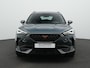 CUPRA Formentor 1.4 e-Hybrid 245 pk DSG VZ Performance | Geheugenstoel | Adaptief sportonderstel | Stuur-/stoelverwarming