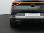 CUPRA Formentor 1.4 e-Hybrid 245 pk DSG VZ Performance | Geheugenstoel | Adaptief sportonderstel | Stuur-/stoelverwarming