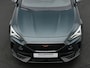 CUPRA Formentor 1.4 e-Hybrid 245 pk DSG VZ Performance | Geheugenstoel | Adaptief sportonderstel | Stuur-/stoelverwarming