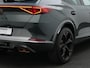 CUPRA Formentor 1.4 e-Hybrid 245 pk DSG VZ Performance | Geheugenstoel | Adaptief sportonderstel | Stuur-/stoelverwarming