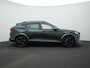 CUPRA Formentor 1.4 e-Hybrid 245 pk DSG VZ Performance | Geheugenstoel | Adaptief sportonderstel | Stuur-/stoelverwarming