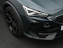 CUPRA Formentor 1.4 e-Hybrid 245 pk DSG VZ Performance | Geheugenstoel | Adaptief sportonderstel | Stuur-/stoelverwarming