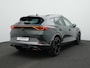 CUPRA Formentor 1.4 e-Hybrid 245 pk DSG VZ Performance | Geheugenstoel | Adaptief sportonderstel | Stuur-/stoelverwarming