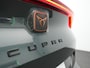 CUPRA Formentor 1.4 e-Hybrid 245 pk DSG VZ Performance | Geheugenstoel | Adaptief sportonderstel | Stuur-/stoelverwarming