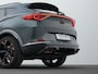 CUPRA Formentor 1.4 e-Hybrid 245 pk DSG VZ Performance | Geheugenstoel | Adaptief sportonderstel | Stuur-/stoelverwarming