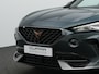 CUPRA Formentor 1.4 e-Hybrid 245 pk DSG VZ Performance | Geheugenstoel | Adaptief sportonderstel | Stuur-/stoelverwarming
