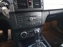 Mercedes-Benz GLK 350 V6 Youngtimer 4-Matic