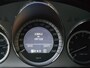 Mercedes-Benz GLK 350 V6 Youngtimer 4-Matic