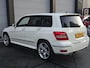 Mercedes-Benz GLK 350 V6 Youngtimer 4-Matic