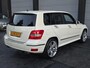 Mercedes-Benz GLK 350 V6 Youngtimer 4-Matic