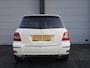 Mercedes-Benz GLK 350 V6 Youngtimer 4-Matic