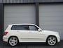 Mercedes-Benz GLK 350 V6 Youngtimer 4-Matic