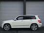 Mercedes-Benz GLK 350 V6 Youngtimer 4-Matic