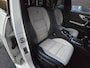 Mercedes-Benz GLK 350 V6 Youngtimer 4-Matic