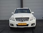 Mercedes-Benz GLK 350 V6 Youngtimer 4-Matic