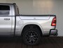 Dodge Ram 1500 5.7 V8 4x4 Crew Cab Limited | Luchtvering | Rambox | LPG | Groot Navi