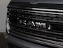 Dodge Ram 1500 5.7 V8 4x4 Crew Cab Limited | Luchtvering | Rambox | LPG | Groot Navi