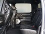 Dodge Ram 1500 5.7 V8 4x4 Crew Cab Limited | Luchtvering | Rambox | LPG | Groot Navi
